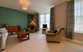 The Flat @ Sixteen